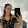 emily_rees2 - @emily_rees2 - TikTok