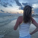 Emily Rees - @emily_rees_9534 - Instagram