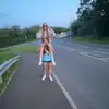 Emily Rees - @emily.rees2 - TikTok