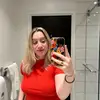 Emily Rees - @emilyreesxo - TikTok