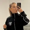 Emily Rees - @emilyreesyy - TikTok