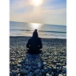 Emily Rees - @emilyrees21 - Instagram