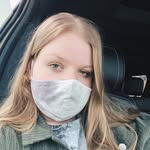 Emily Rees - @emilyxrees - Instagram