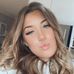 Emily Rees - Facebook