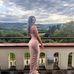 Emily Rees - Facebook
