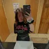 Emily Rees - @emrees01 - TikTok