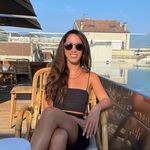 Emily Rees - @emilyrees93 - Instagram