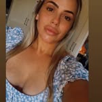 Emily Rees - @__emilyrees - Instagram