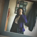 Emily Rees - @3mily.rees - Instagram