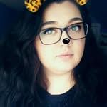 Emily Rees - @emilyreesart - Instagram