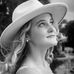 Emily Rees - Facebook