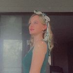 Emily Rees - @efree243 - Instagram