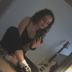 Emily Rees - @emilyr142 - Instagram