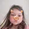 Emily Rees - @emilyrems - TikTok