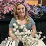 Emily Rees - @rees_emily - Instagram