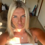 Emily Rees - @_emily.rees - Instagram