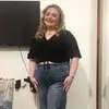 Emily Rees - @emilyrees3 - TikTok