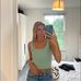 Emily Rees - Facebook