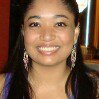 Emily Rees - @emilyrees20 - Instagram