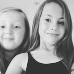 Emily Rees - @emily_rees._ - Instagram