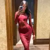 Emily Rees - @emilyrees_xx - TikTok