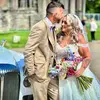 Emily Rees - @emilyrees.318 - TikTok