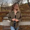Emily Rees - @em.n.em3 - TikTok