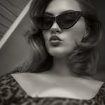Emily Rees-Howlett - @emilyreeshowlett - Instagram