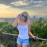 Emily Reese - @emilyreese6_ - Instagram