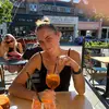 Emilyyyrees - @emily.rees_ - TikTok