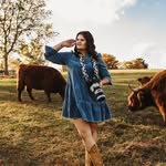 Tennessee photographer | Emily Reese - @emily_reesephotography - Instagram