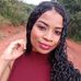 Emilly Reges - Facebook