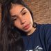 Emilly Regis - Facebook