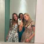 emily - @emilyregis_ - Instagram