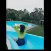 Emily Regis - @emily.regis1 - TikTok