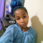 Emily Regis - @emily.regis.1232 - Instagram