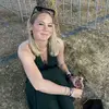 emily regis - @emily.regis - TikTok