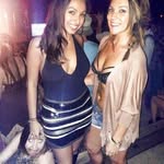 Emily Regis - @emmyregis_officialbetch - Instagram