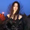 Emily Regis - @emilyrig - TikTok