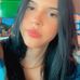 Emily Regis - Facebook