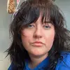 Emily Regis - @edsonrdo - TikTok