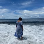 Emily Regis-Ramirez - @itsmeemilutay - Instagram