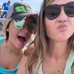 Emily Register - @emily_register12 - Instagram
