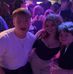 Emily Register - Facebook