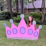 Emily Register - @emily.register06 - Instagram
