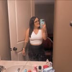 Emily Register - @_emilyregister_ - Instagram