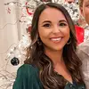 EmilyRegister - @emily_register96 - TikTok
