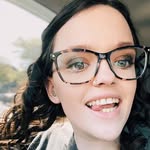 EmilyRegister - @_emilyspamm77_ - Instagram