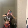user5101760190773 - @emilyregiss - TikTok
