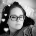 Emily Rehm - Facebook